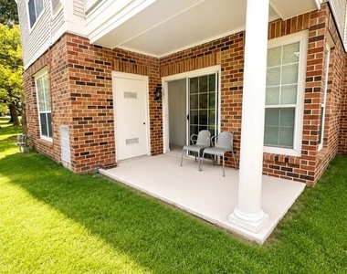 45091 Brae Terrace - Photo Thumbnail 15
