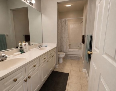 45091 Brae Terrace - Photo Thumbnail 9