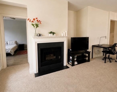 45091 Brae Terrace - Photo Thumbnail 5