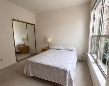 45091 Brae Terrace - Photo Thumbnail 13