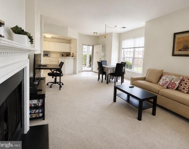 45091 Brae Terrace - Photo Thumbnail 4