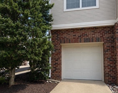 45091 Brae Terrace - Photo Thumbnail 2