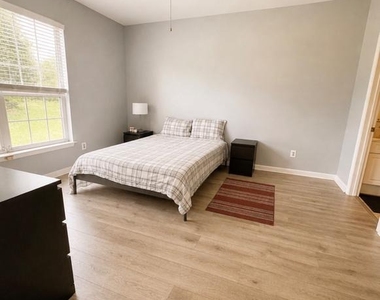 45091 Brae Terrace - Photo Thumbnail 7