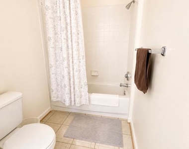 45091 Brae Terrace - Photo Thumbnail 10