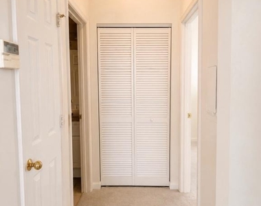 45091 Brae Terrace - Photo Thumbnail 11