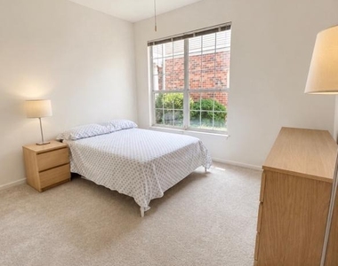 45091 Brae Terrace - Photo Thumbnail 12