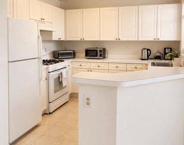 45091 Brae Terrace - Photo Thumbnail 6