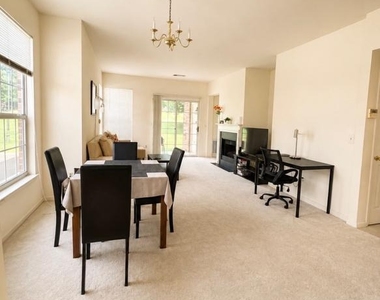 45091 Brae Terrace - Photo Thumbnail 3