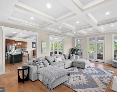 38149 John Wolford Road - Photo Thumbnail 11