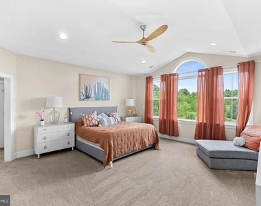 38149 John Wolford Road - Photo Thumbnail 39
