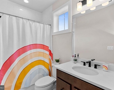 38149 John Wolford Road - Photo Thumbnail 54