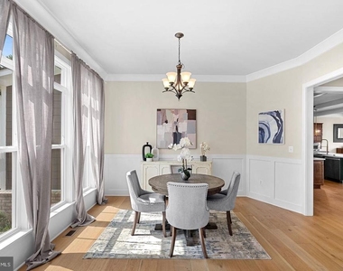 38149 John Wolford Road - Photo Thumbnail 6