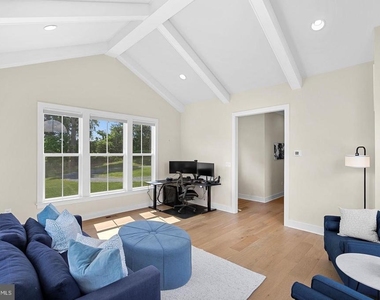 38149 John Wolford Road - Photo Thumbnail 35