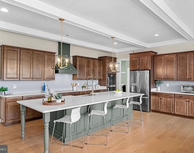 38149 John Wolford Road - Photo Thumbnail 21