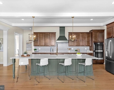 38149 John Wolford Road - Photo Thumbnail 23
