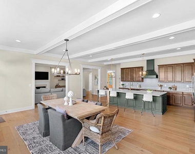 38149 John Wolford Road - Photo Thumbnail 17