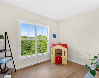 38149 John Wolford Road - Photo Thumbnail 32