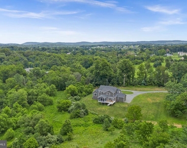 38149 John Wolford Road - Photo Thumbnail 91