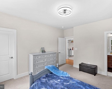 38149 John Wolford Road - Photo Thumbnail 49