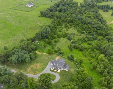 38149 John Wolford Road - Photo Thumbnail 100