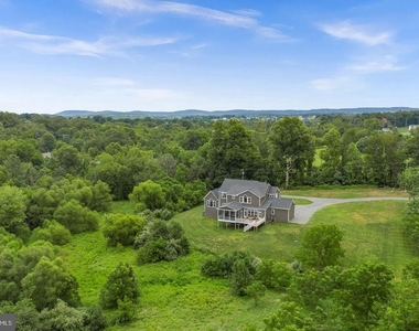 38149 John Wolford Road - Photo Thumbnail 87