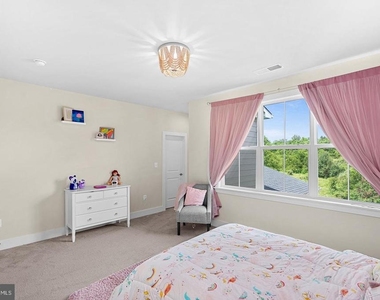 38149 John Wolford Road - Photo Thumbnail 52