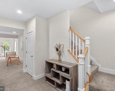 38149 John Wolford Road - Photo Thumbnail 60