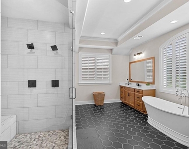 38149 John Wolford Road - Photo Thumbnail 42