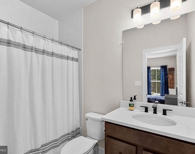 38149 John Wolford Road - Photo Thumbnail 50