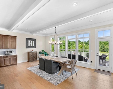 38149 John Wolford Road - Photo Thumbnail 15