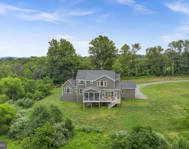 38149 John Wolford Road - Photo Thumbnail 85