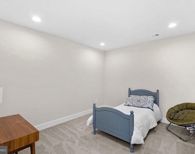 38149 John Wolford Road - Photo Thumbnail 71
