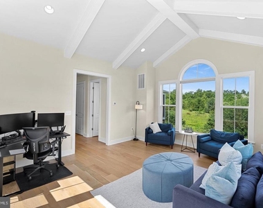 38149 John Wolford Road - Photo Thumbnail 34