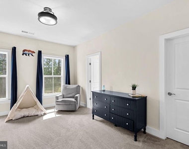 38149 John Wolford Road - Photo Thumbnail 55
