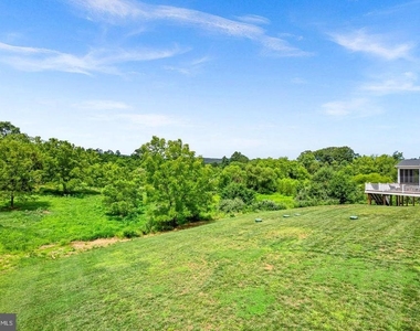 38149 John Wolford Road - Photo Thumbnail 82