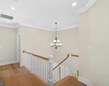 38149 John Wolford Road - Photo Thumbnail 37