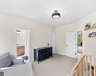 38149 John Wolford Road - Photo Thumbnail 57