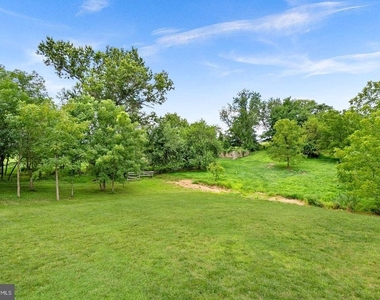 38149 John Wolford Road - Photo Thumbnail 80