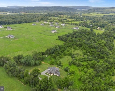 38149 John Wolford Road - Photo Thumbnail 101