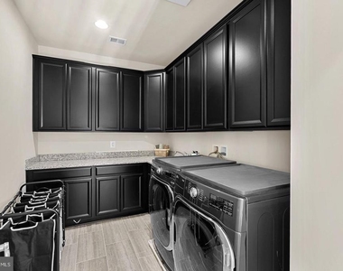 38149 John Wolford Road - Photo Thumbnail 59