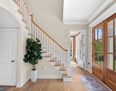 38149 John Wolford Road - Photo Thumbnail 5