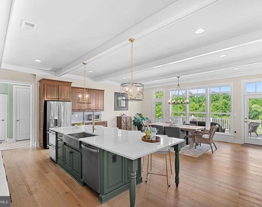 38149 John Wolford Road - Photo Thumbnail 27