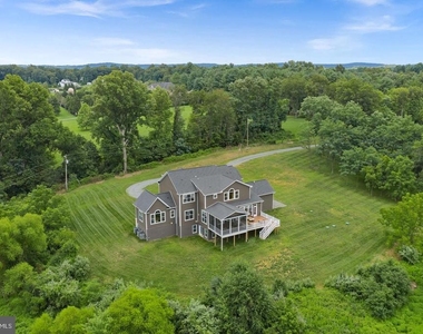 38149 John Wolford Road - Photo Thumbnail 88