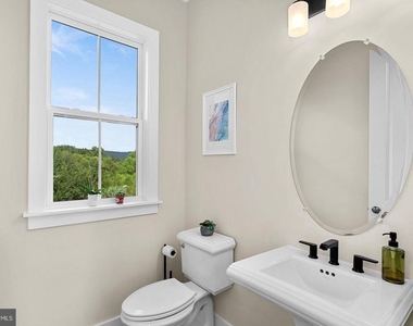 38149 John Wolford Road - Photo Thumbnail 36