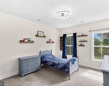 38149 John Wolford Road - Photo Thumbnail 48