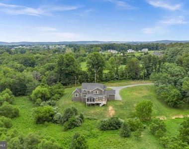 38149 John Wolford Road - Photo Thumbnail 90