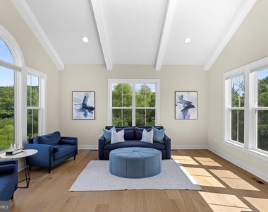 38149 John Wolford Road - Photo Thumbnail 33