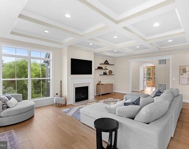 38149 John Wolford Road - Photo Thumbnail 13