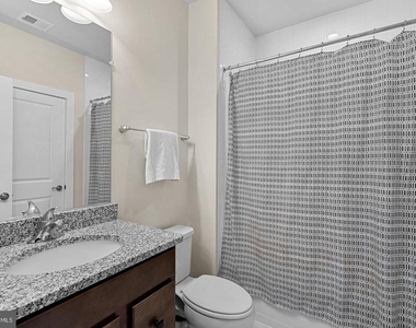 38149 John Wolford Road - Photo Thumbnail 70