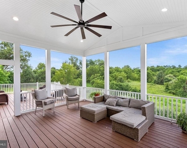 38149 John Wolford Road - Photo Thumbnail 74